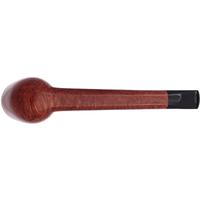 Italian Estates Don Carlos Smooth Canadian (One Note)