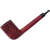 Italian Estates Castello Trademark Lovat (G) (75)