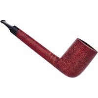 Italian Estates Castello Trademark Lovat (G) (75)