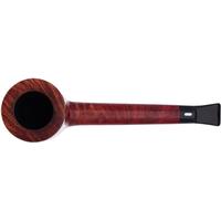 Italian Estates Castello Trademark Lovat (G) (75)