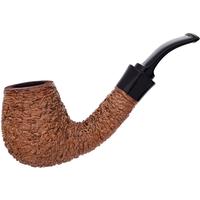 Italian Estates Brebbia Rusticated Bent Billiard (9412)