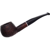 Italian Estates Rossi Sera Prince (6mm)