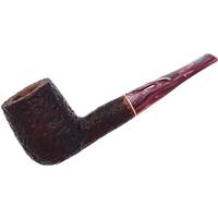 Italian Estates Savinelli Vigna Rusticated Bordeaux (141 KS) (6mm)