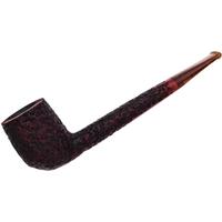 Italian Estates Mastro Geppetto Rusticato Canadian (Chiara) (07)