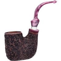 New Pipes