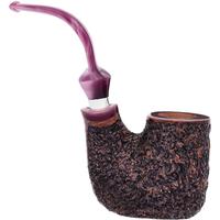 Italian Estates Ardor Urano Fantasy Oom Paul (DR) (2023) (Unsmoked)