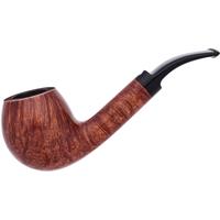 Italian Estates Claudio Cavicchi Smooth Bent Apple