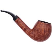 Italian Estates Claudio Cavicchi Smooth Bent Apple