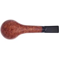 Italian Estates Claudio Cavicchi Smooth Bent Apple