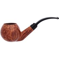 Italian Estates Don Carlos Smooth Bent Apple Sitter (One Note)