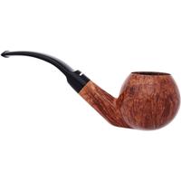 Italian Estates Don Carlos Smooth Bent Apple Sitter (One Note)