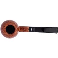 Italian Estates Don Carlos Smooth Bent Apple Sitter (One Note)
