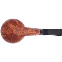 Italian Estates Don Carlos Smooth Bent Apple Sitter (One Note)