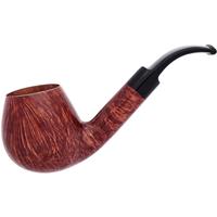 Italian Estates Jacono Jack Smooth Bent Apple (Unsmoked)