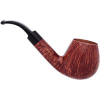 Italian Estates Jacono Jack Smooth Bent Apple (Unsmoked)