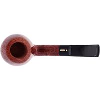 Italian Estates Jacono Jack Smooth Bent Apple (Unsmoked)