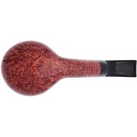 Italian Estates Jacono Jack Smooth Bent Apple (Unsmoked)