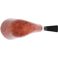 Italian Estates Castello Collection Great Line Bent Dublin with Silver (KKK) (2001)