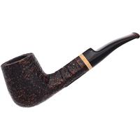 Italian Estates Brebbia Ninja Sabbiata (8311) (9mm) (Unsmoked)