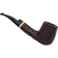 Italian Estates Brebbia Ninja Sabbiata (8311) (9mm) (Unsmoked)
