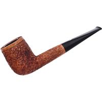 Italian Estates Il Ceppo Rusticated Billiard