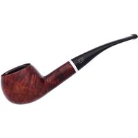 Italian Estates Rossi Rubino Antico (8315) (6mm)
