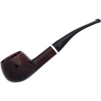 Italian Estates Rossi Rubino Bent Apple (6mm)