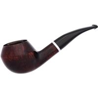 Italian Estates Rossi Rubino Bent Bulldog (6mm)