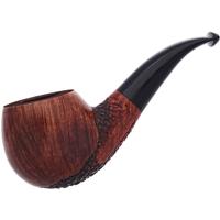 New Pipes