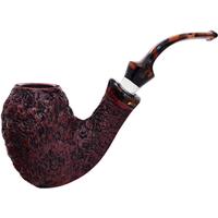 Italian Estates Ardor Urano Fantasy Christmas 2022 Acorn (DR) (2) (Unsmoked)