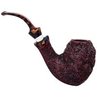 Italian Estates Ardor Urano Fantasy Christmas 2022 Acorn (DR) (2) (Unsmoked)