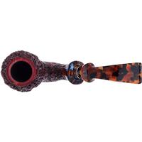 Italian Estates Ardor Urano Fantasy Christmas 2022 Acorn (DR) (2) (Unsmoked)