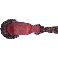 Italian Estates Ardor Urano Fantasy Christmas 2022 Acorn (DR) (2) (Unsmoked)