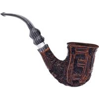 Italian Estates Ardor Meteora Fantasy Paneled Bent Dublin (DR) (2022)