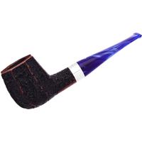 Italian Estates Ardor Urano Paneled Billiard with Silver (DR) (2004)