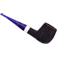 Italian Estates Ardor Urano Paneled Billiard with Silver (DR) (2004)