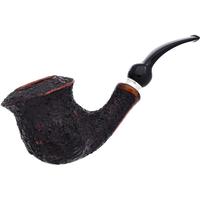 Italian Estates Ardor Urano Fantasy Caldron (DR)