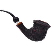 Italian Estates Ardor Urano Fantasy Caldron (DR)