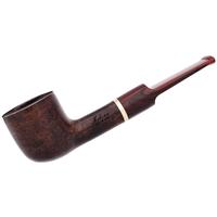 Italian Estates Molina Striato Smooth Dark Brown (A526) (9mm)