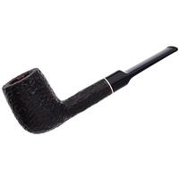 Italian Estates Savinelli Tre Rusticated (114 KS)