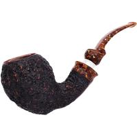 New Pipes
