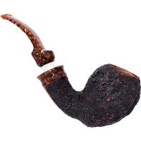 Italian Estates Ardor Urano Fantasy Acorn (DR) (2023)