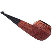 Italian Estates Castello Sea Rock Briar Bulldog (Pi) (KKKK)
