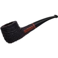 Italian Estates Castello Old Antiquari Bent Pot (KKKK)