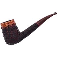 New Pipes