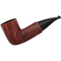 Italian Estates Radice 'Limited Edition' Tubos (2012)
