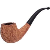 Italian Estates Castello Natural Vergin Bent Billiard (KKKK)