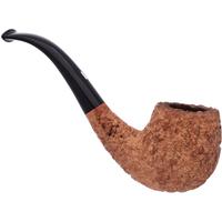 Italian Estates Castello Natural Vergin Bent Billiard (KKKK)