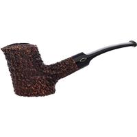 New Pipes