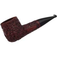 Italian Estates Castello Sea Rock Briar Billiard (KK)
